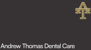 Andrew Thomas Dental Care