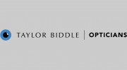 Taylor Biddle Opticians