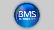 BMS Technology