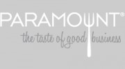 Paramount 21