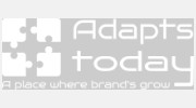 Adapts Today