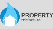 Property Heatcare