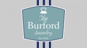 The Burford Laundry