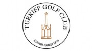 Turriff Golf Club