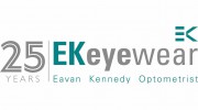 EK Eyewear Opticians