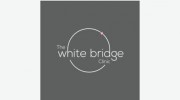 The White Bridge Clinic