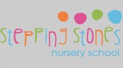 Stepping Stones Nursery