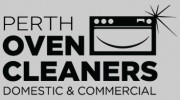 Perth Oven Cleaners