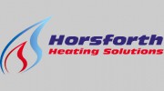 Horsforth Heating Solutions