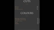 Gregory Dean Hair Salon