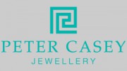 Peter Casey Jewellers