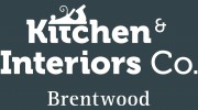 Brentwood Kitchen & Interiors