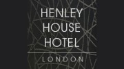 Henley House Hotel