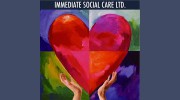 Immediate Social Care