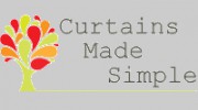 Curtains Made Simple