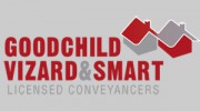 Goodchild Vizard & Smart
