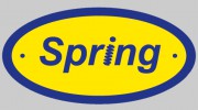 Spring Estate Agents