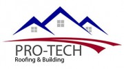 Pro-Tech Roofing & Building
