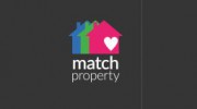 Match Property Estate Agents