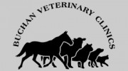 Buchan Veterinary Clinics