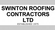 Swinton Roofing Contractors