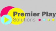 Premier Play Solutions
