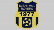 Bleak Hill Rovers