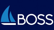 British Offshore Sailing School