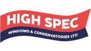 Hi-Spec Supplies