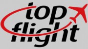 Top Flight