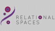 Relational Spaces