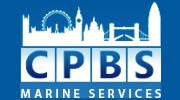 Cpbs Marine Services