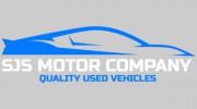 S J S Motor