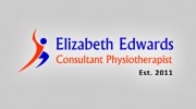 Elizabeth Edwards Physiotherapy