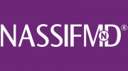 Nassif Medical Spa UK