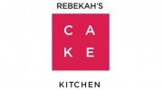 Rebekah's Cake Kitchen