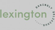 Lexington Catering