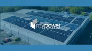 Mypower
