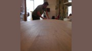 Mark Grieve Carpentry & Building
