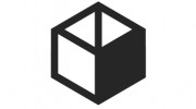 Carbon Pixel