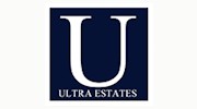Ultra Estates S J W