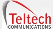 Teltech Communications