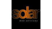 Solar Web Services