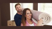 House Clearance