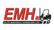 Elite Material Handling