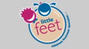 Little Feet