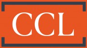 CCL Property