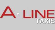 A Line Cars
