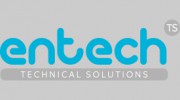 Entech Technical Solutions
