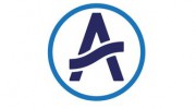 Activ Physiotherapy